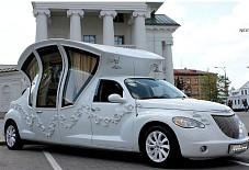 Карета Ижевск