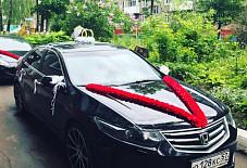 Honda клуб Орел: Honda Accord Honda Accord Орел