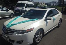 Honda клуб Орел: Honda Accord Honda Accord Орел