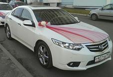 Honda клуб Орел: Honda Accord Honda Accord Орел