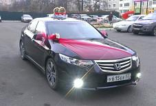 Honda клуб Орел: Honda Accord Honda Accord Орел