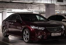 Honda клуб Орел: Honda Accord Honda Accord Орел