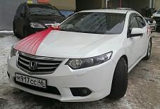 Honda клуб Орел: Honda Accord Honda Accord Орел