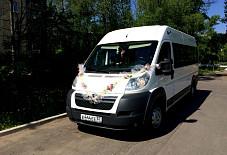 VIP - Auto 57: Citroen Jumper Citroen Jumper Орел