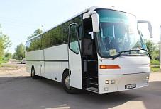 VIP - Auto 57: Bova Bova Орел