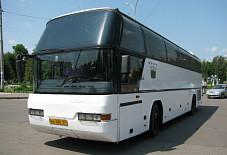 VIP - Auto 57: Neoplan 116 Neoplan 116 Орел