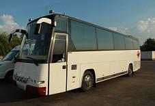 VIP - Auto 57: Volvo Volvo Орел