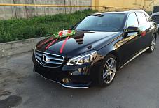 VIP - Auto 57: Mercedes-Benz E-Classe Mercedes-Benz E-Classe Орел