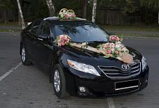 VIP - Auto 57: Toyota Camry Toyota Camry Орел