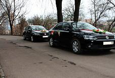 VIP - Auto 57: Volkswagen Jetta Volkswagen Jetta Орел