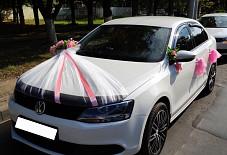 VIP - Auto 57: Volkswagen Jetta Volkswagen Jetta Орел
