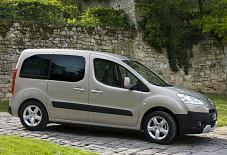 TverTransfer.ru: Peugeot Partner Peugeot Partner Тверь