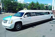 Cadillac Escalade Улан-Удэ