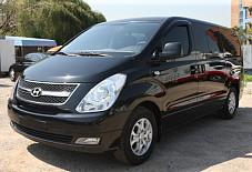 Hyundai Брянск