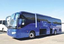 Хайгер Нижегородская область