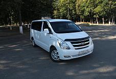 Hyundai Ярцево