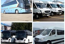 Казань-Авто: Toyota Hiace Toyota Hiace Казань