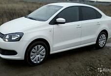 Volkswagen Брянск