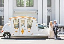Автоэкзотика48: Автокарета Автокарета Тамбовская область