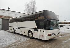 Neoplan Тверь