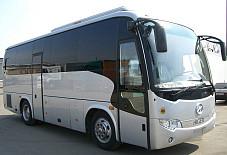 Хайгер Берёзовский