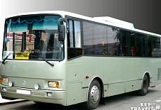 MERCEDES BENZ Ульяновск