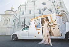 Крайслер Пити Круйзер Тамбовская область