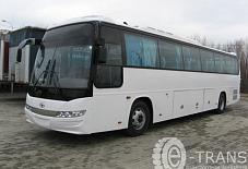 Киа Гранберд Берёзовский