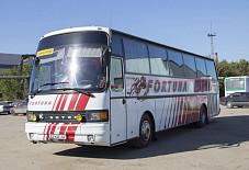 Setra 215 HD Ульяновск