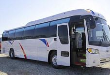 Авиаль: Kia Grandberg Kia Grandberg Ульяновск