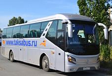 GOLDEN DRAGON XML6126JR Ульяновск