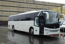 GOLDEN DRAGON XML6127JR Ульяновск