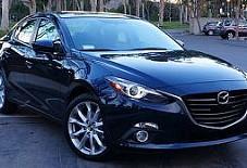 Прованс: Mazda 6 Mazda 6 Ульяновск