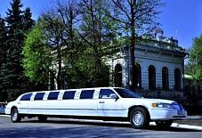 Все для Свадьбы: Lincoln Town Car Lincoln Town Car Ульяновск