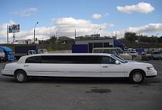 Все для Свадьбы: Lincoln Town Car Lincoln Town Car Ульяновск