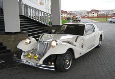 Все для Свадьбы: Excalibur Phantom Excalibur Phantom Ульяновск