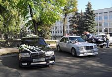 Все для Свадьбы: Mercedes-benz E-200 Mercedes-benz E-200 Ульяновск