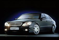 Все для Свадьбы: Mercedes-benz S-220 Mercedes-benz S-220 Ульяновск