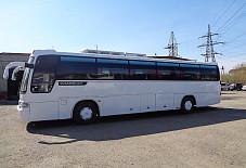 Souyz- Томск: Kia Granbird Kia Granbird Томск