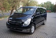 Souyz- Томск: Hyundai Starex Hyundai Starex Томск