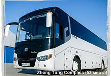 СибЛайн: Zhong Tong Zhong Tong Томск