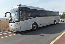 KIA  Хабаровск