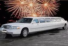 Lincoln Хабаровск