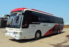 Hyundai Хабаровск