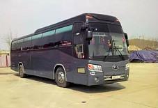 Кia Хабаровск