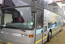 vanholl Белгород