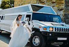 Hammer H2 Mega Пенза