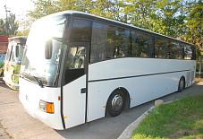 Mercedes-Benz Евпатория