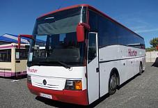 Mercedes  Воронеж