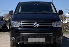 Volkswagen Multuvan Набережные Челны